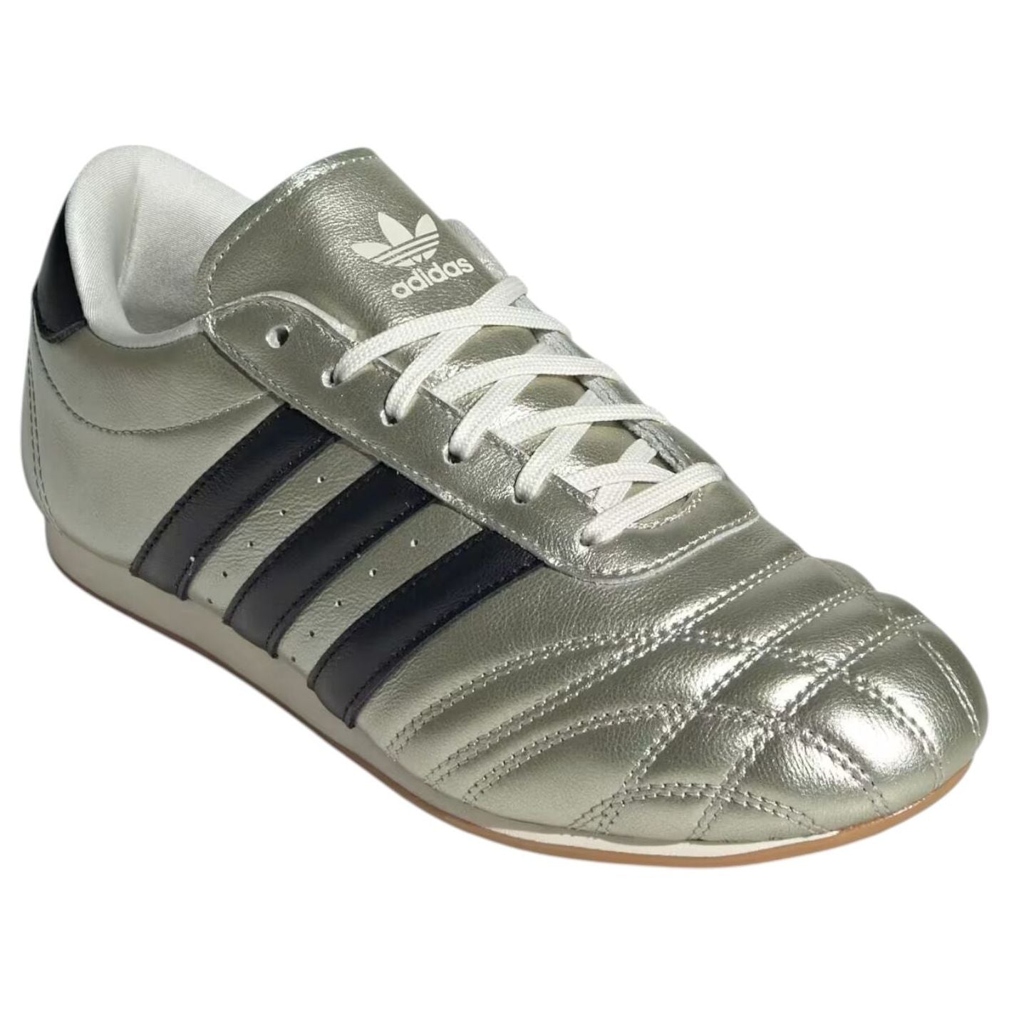 (WMNS) adidas Taekwondo 'Supplier Colour Black' JP8132