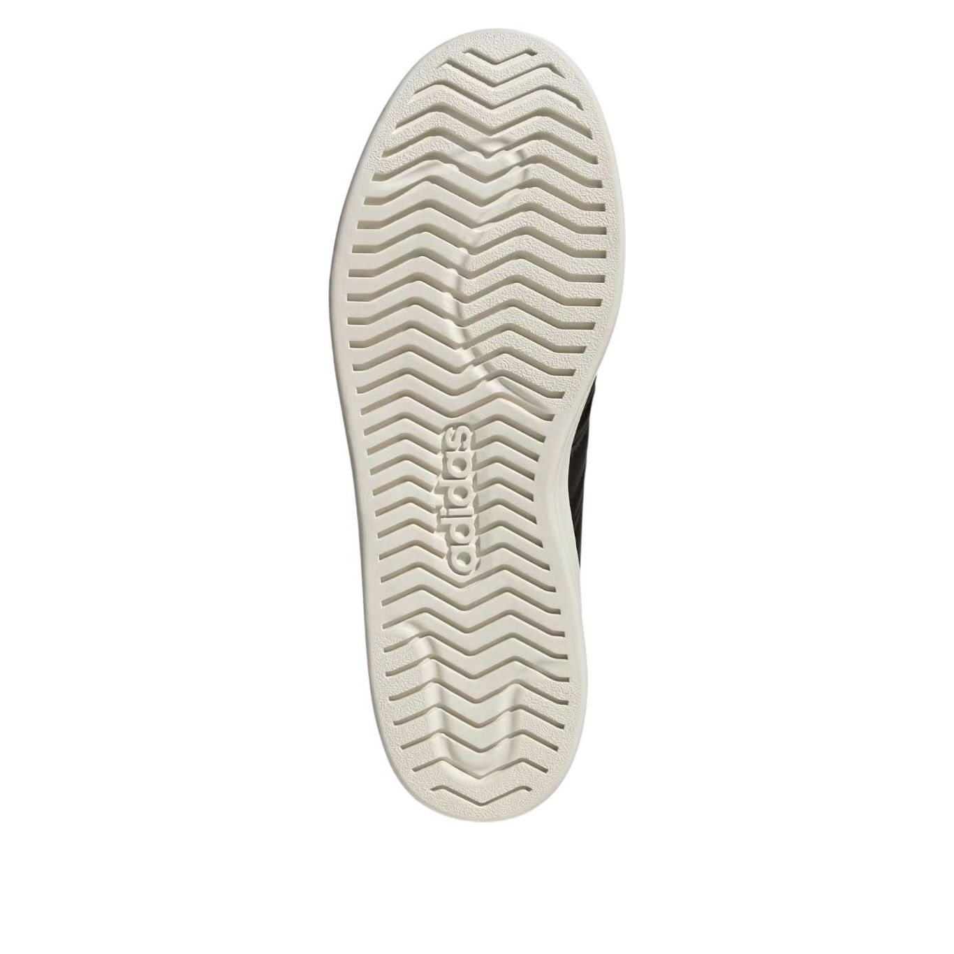 adidas Streettalk 'Black White'  JP8278