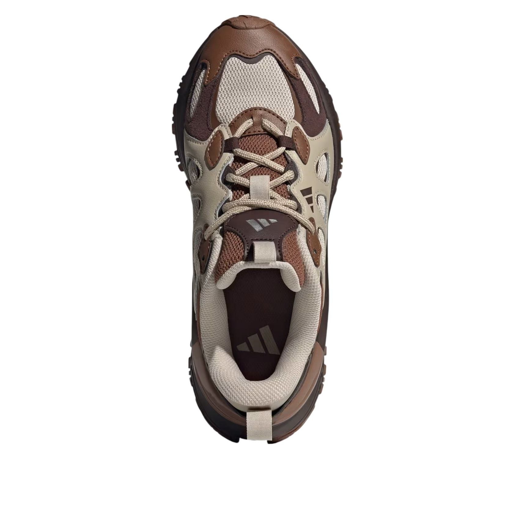 (WMSN) adidas Shadow Valley 'Preloved Brown Beige' JP8414