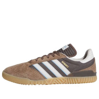 adidas Busenitz Indoor Super 'Earth Strata' JP8597
