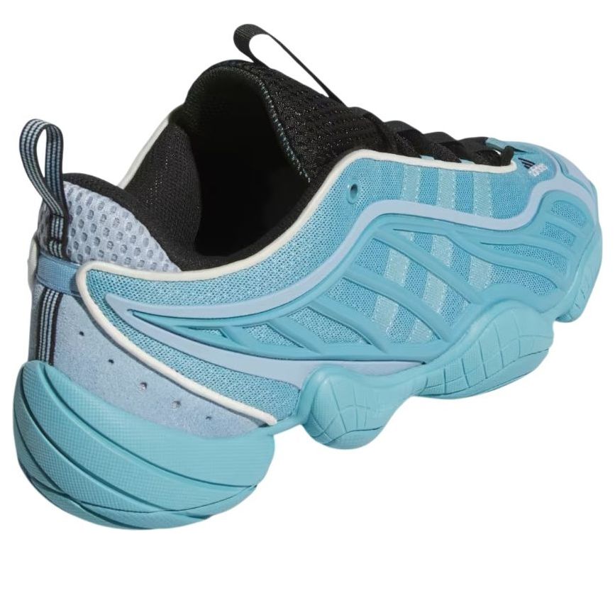 adidas Intimidation Low 'Preloved Blue' JP8649