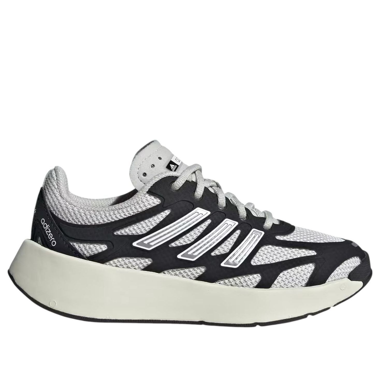 (PS) adidas Adizero Aruku 'Black White Grey' JP8743