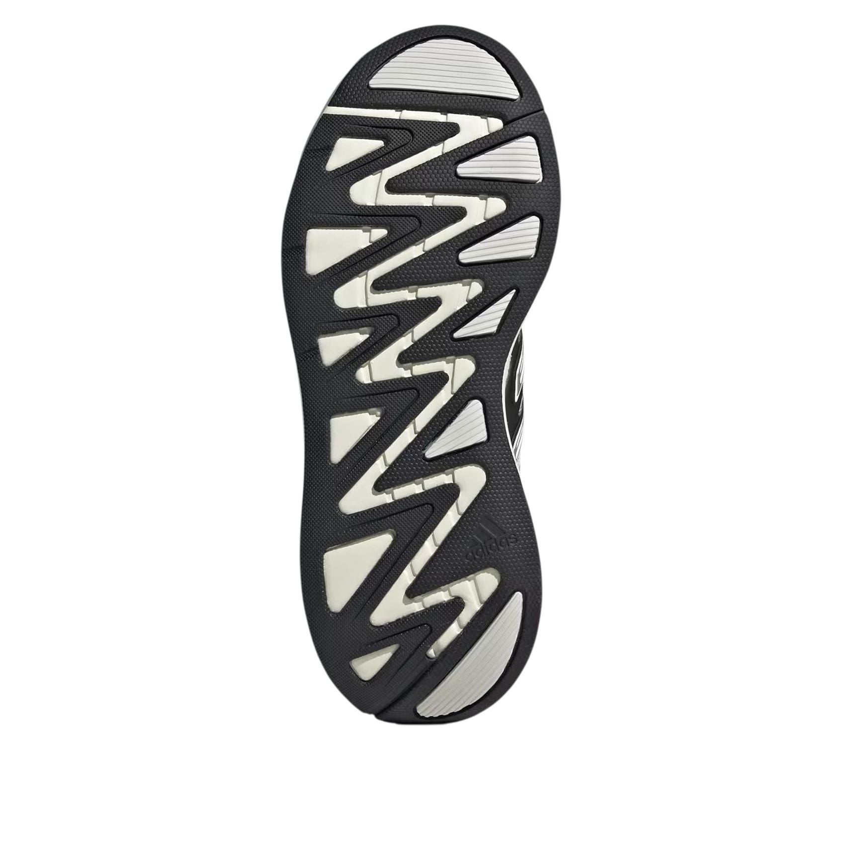 (PS) adidas Adizero Aruku 'Black White Grey' JP8743
