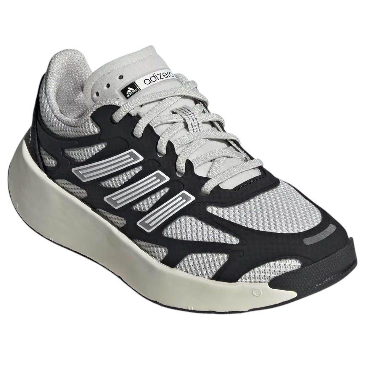 (PS) adidas Adizero Aruku 'Black White Grey' JP8743