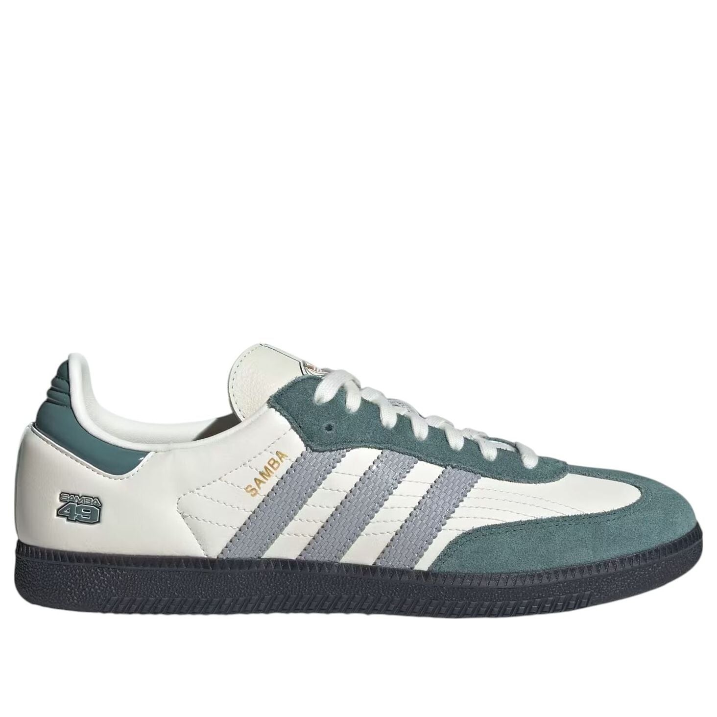 adidas Samba 'Samba 49' JP9222