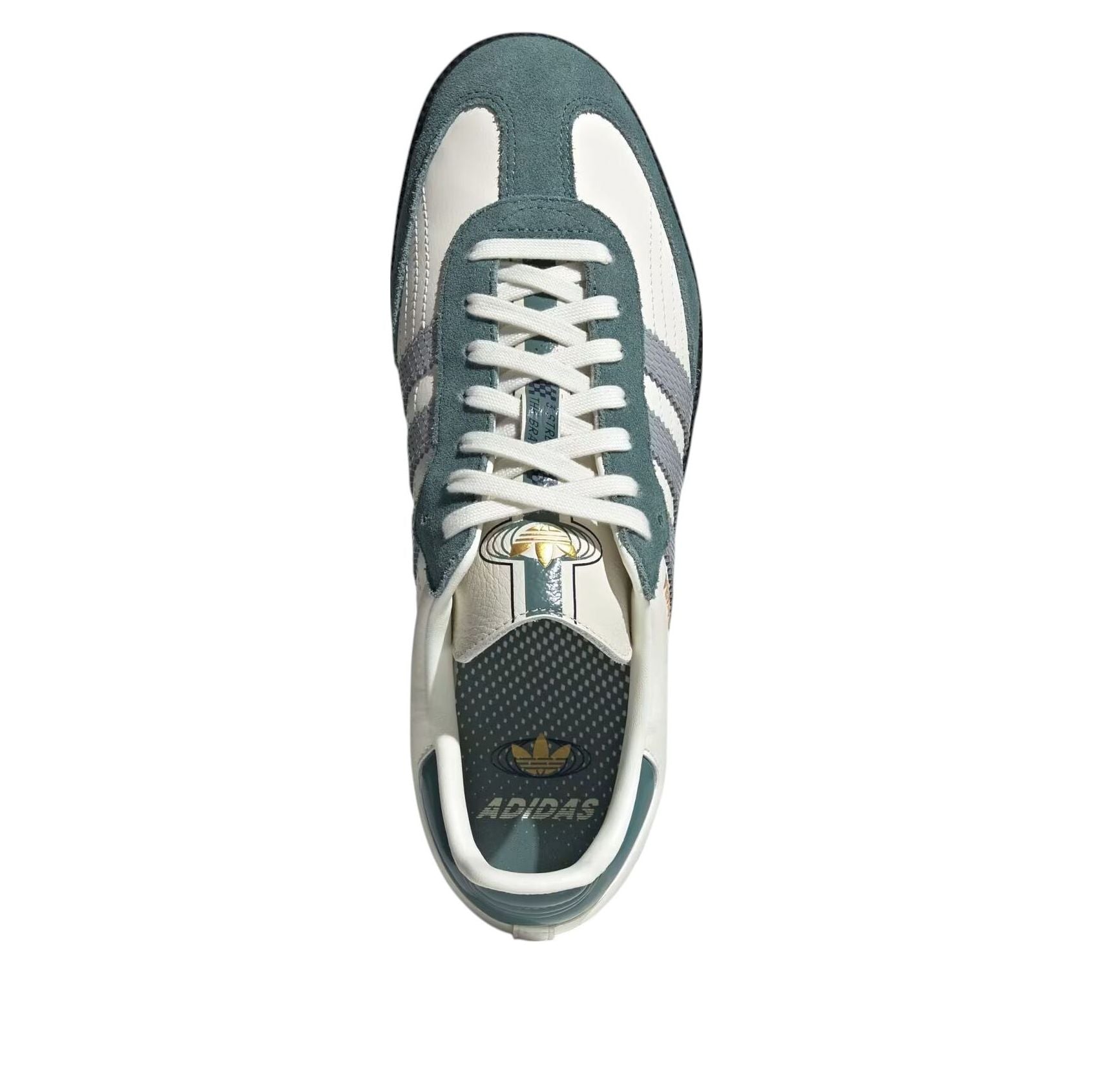 adidas Samba 'Samba 49' JP9222