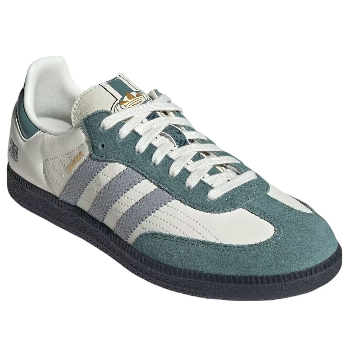 adidas Samba 'Samba 49' JP9222