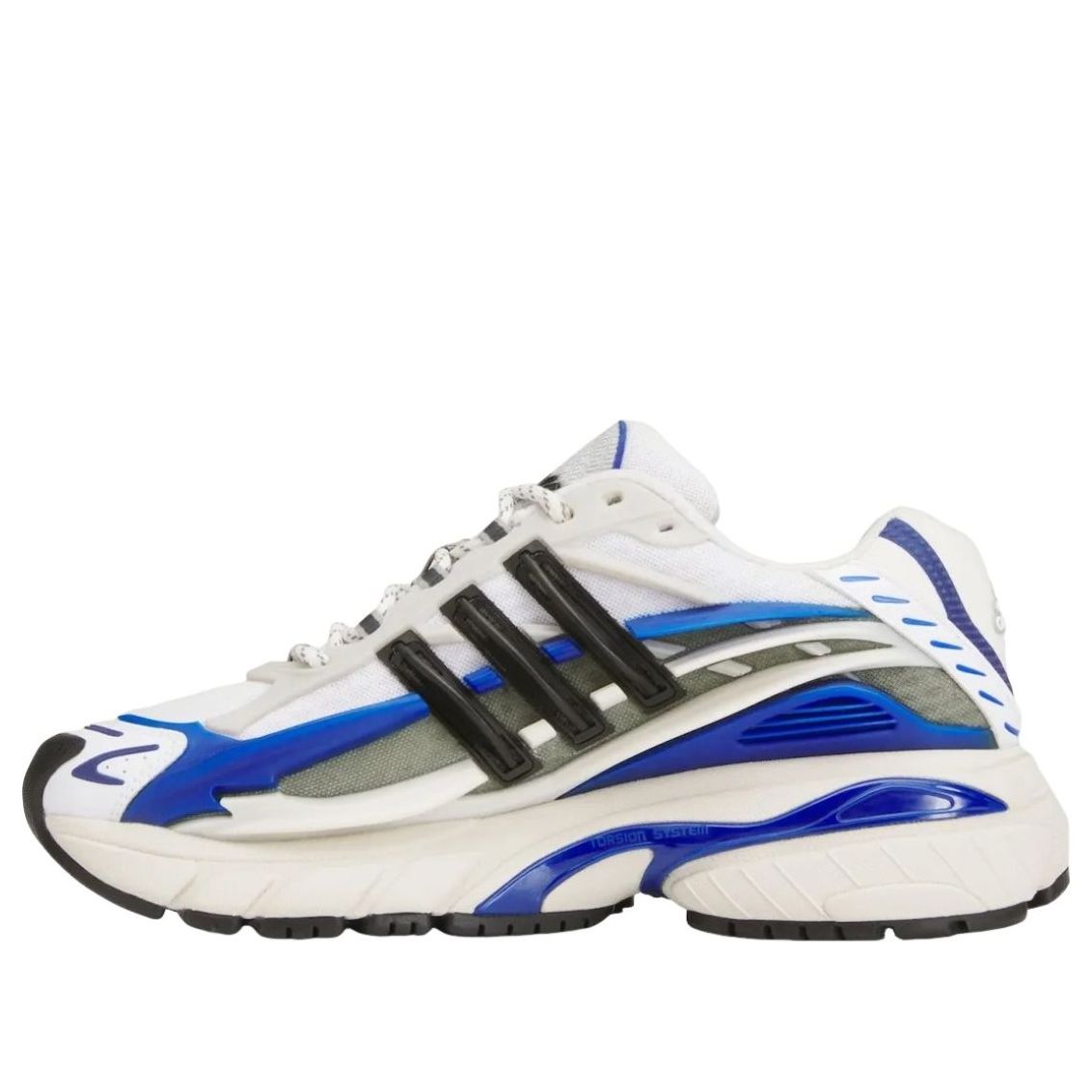 adidas x Pharrell Adistar Jellyfish 'Team Royal Blue' JP9263