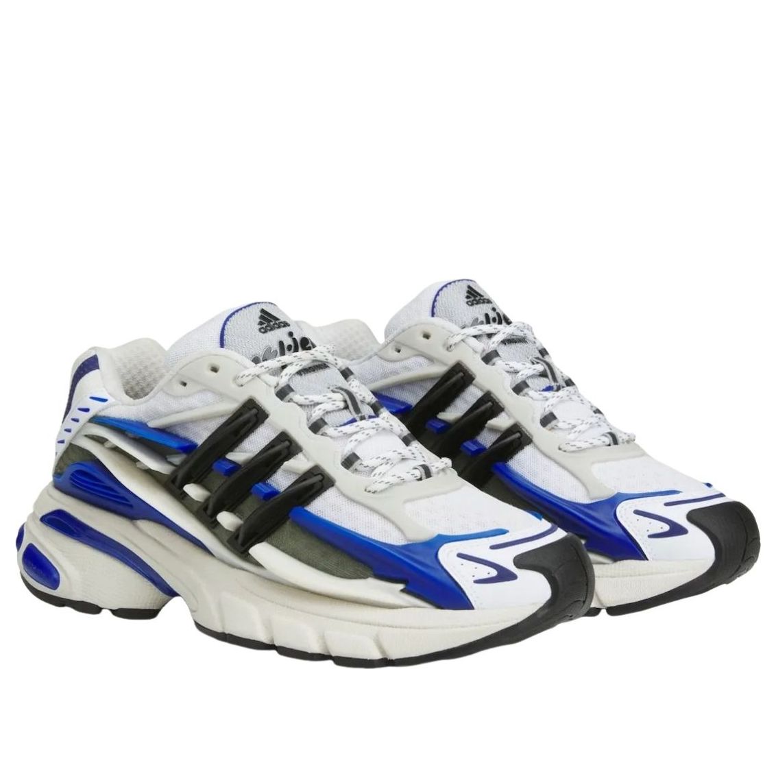 adidas x Pharrell Adistar Jellyfish 'Team Royal Blue' JP9263