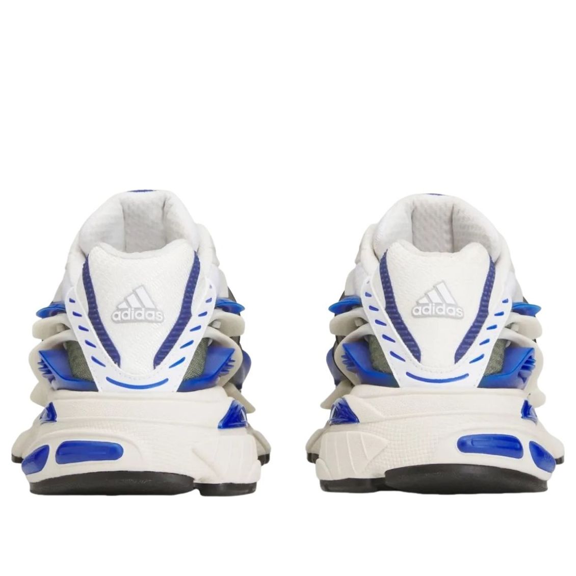 adidas x Pharrell Adistar Jellyfish 'Team Royal Blue' JP9263