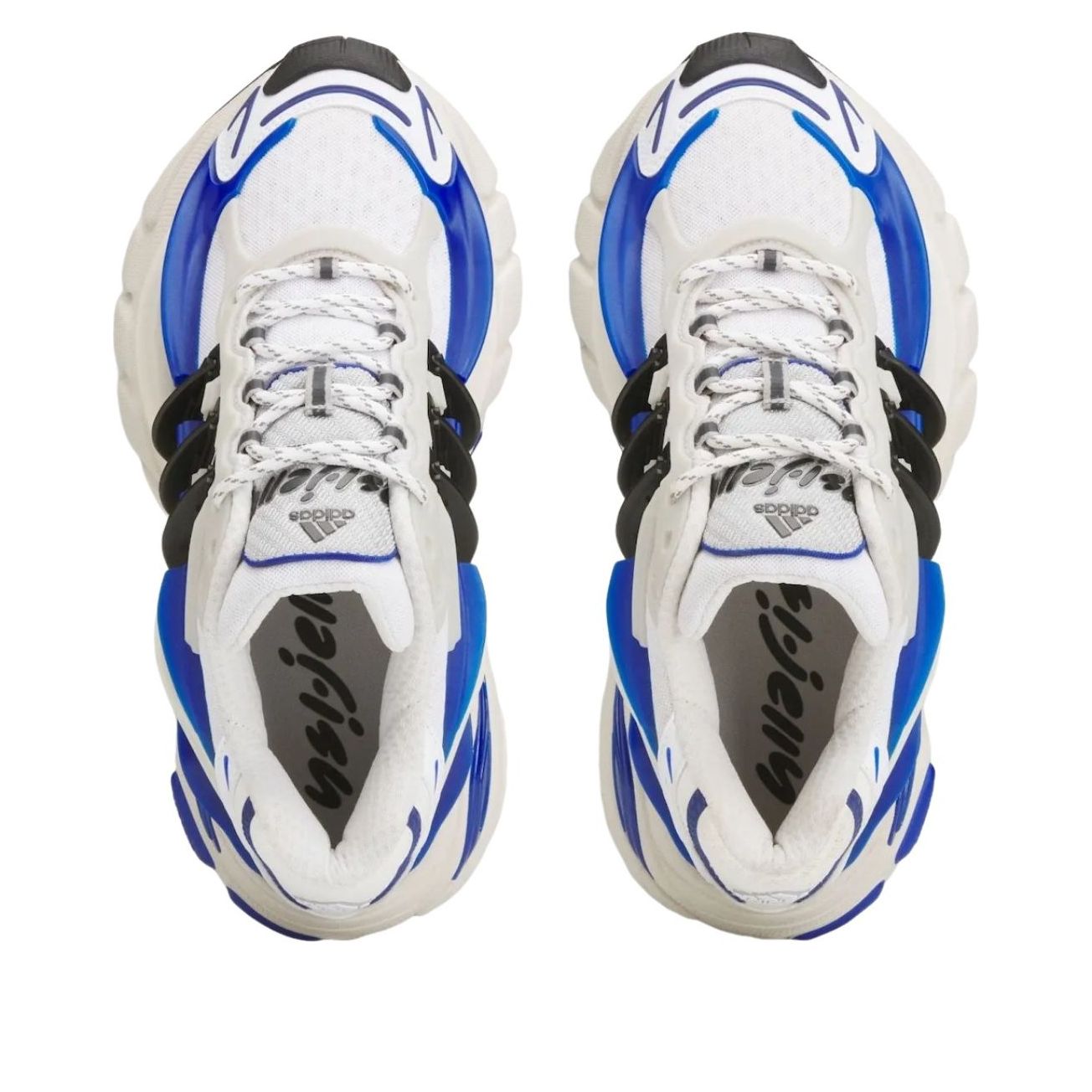 adidas x Pharrell Adistar Jellyfish 'Team Royal Blue' JP9263