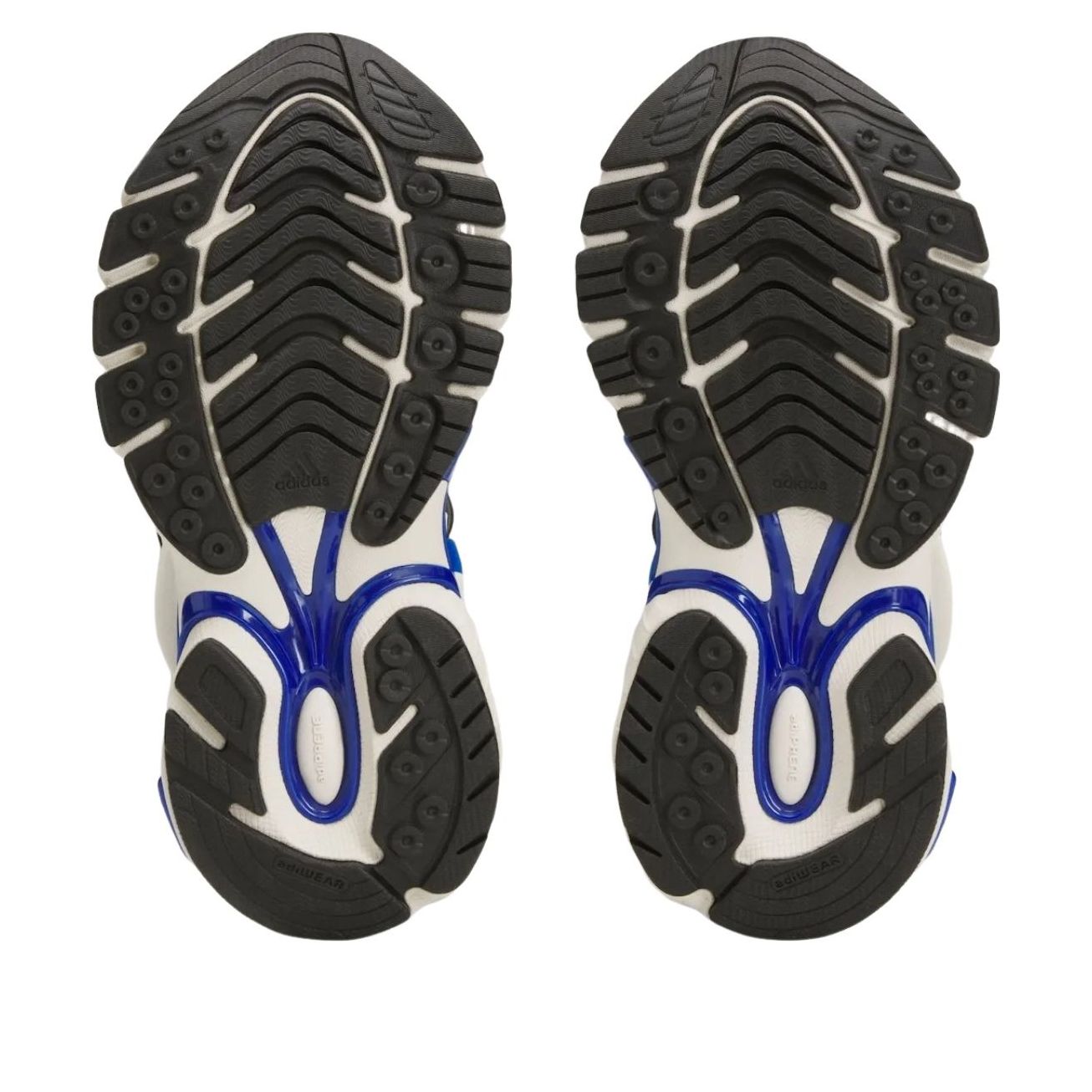 adidas x Pharrell Adistar Jellyfish 'Team Royal Blue' JP9263
