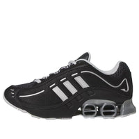 adidas Megaride O1 'Core Black Silver Metallic'  JP9426