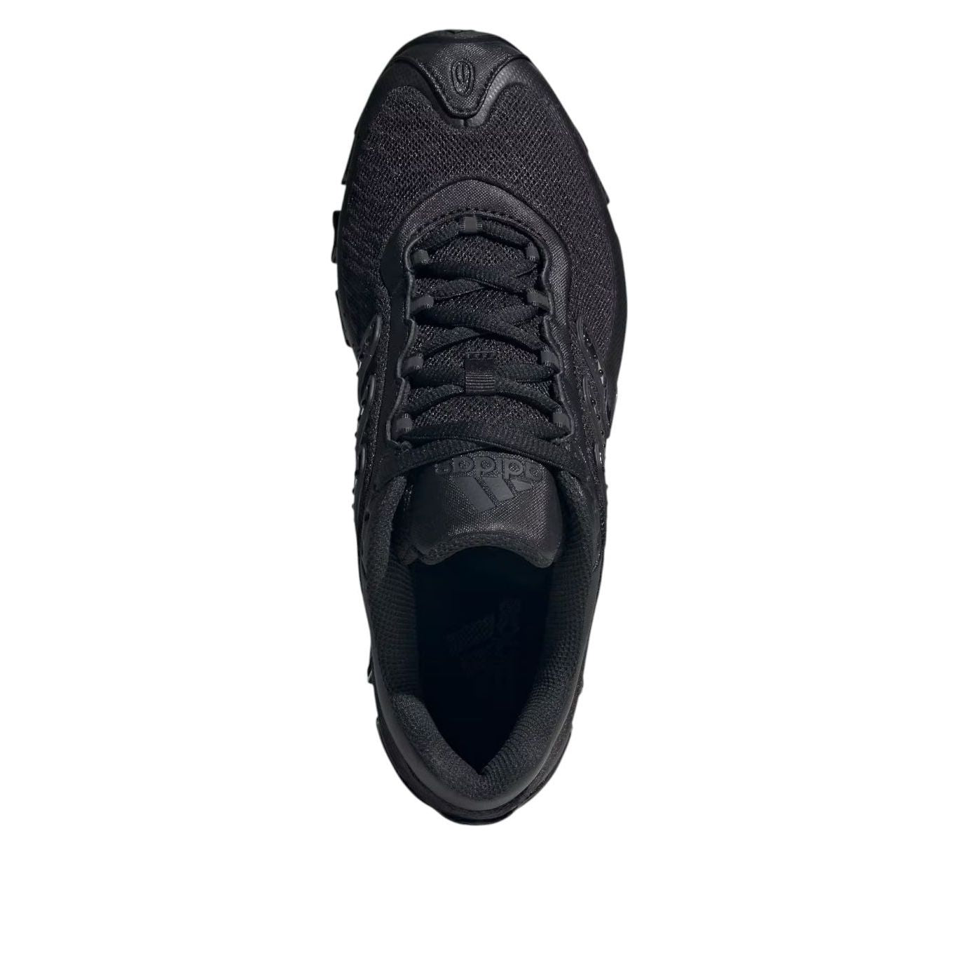 adidas Megaride 'Black Carbon' JP9626