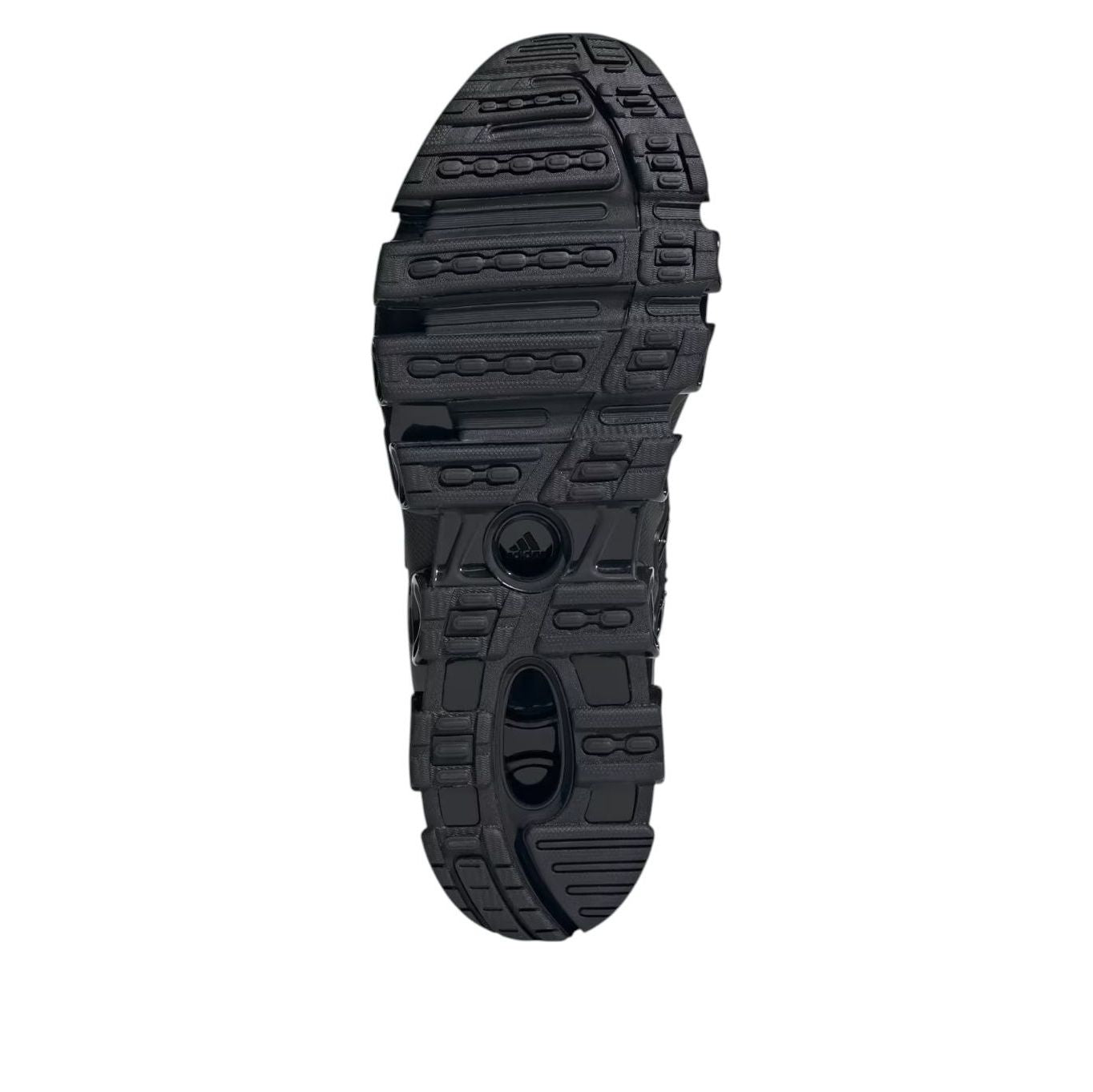 adidas Megaride 'Black Carbon' JP9626