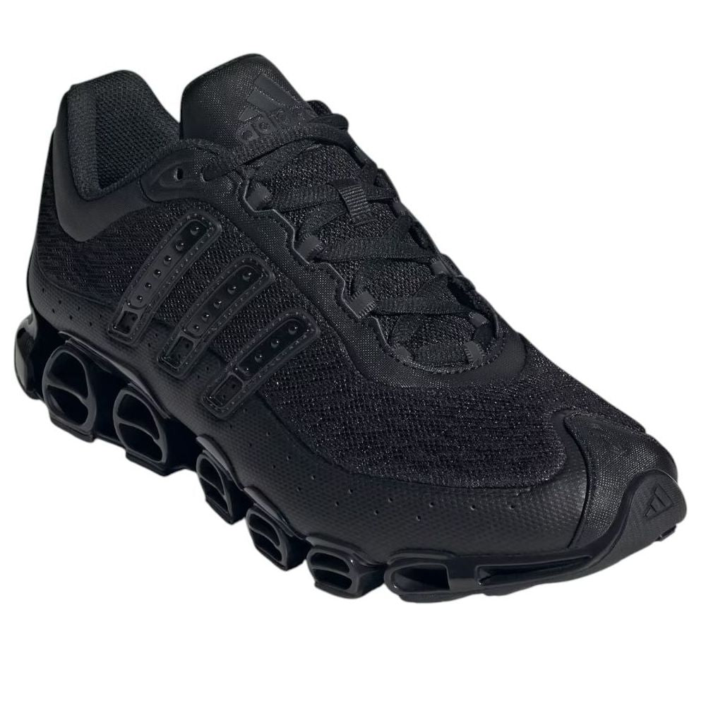 adidas Megaride 'Black Carbon' JP9626