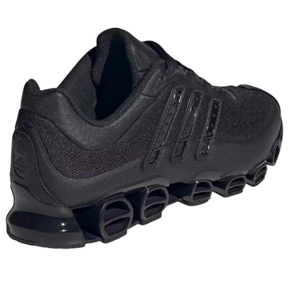 adidas Megaride 'Black Carbon' JP9626