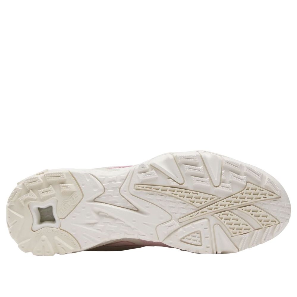 Reebok Preseason 94 Retro Low 'Chalk Frosted Berry' 100209105