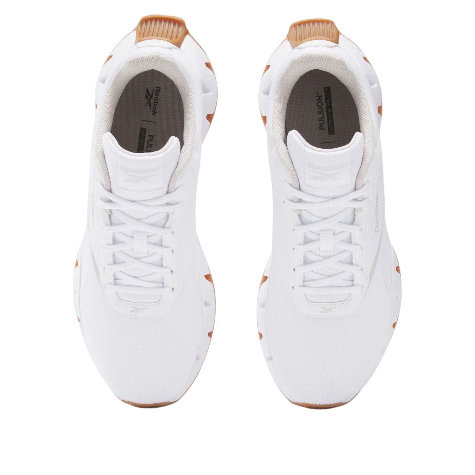 Reebok Zig Dynamica STR 'White' 100220468