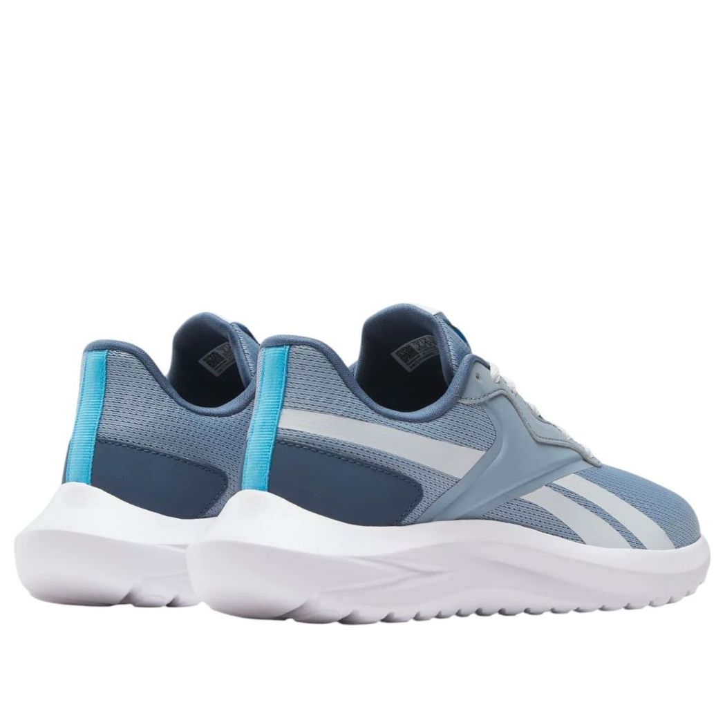 (WMNS) Reebok Energen Lux 'Leisure Blue Moon' 100227371