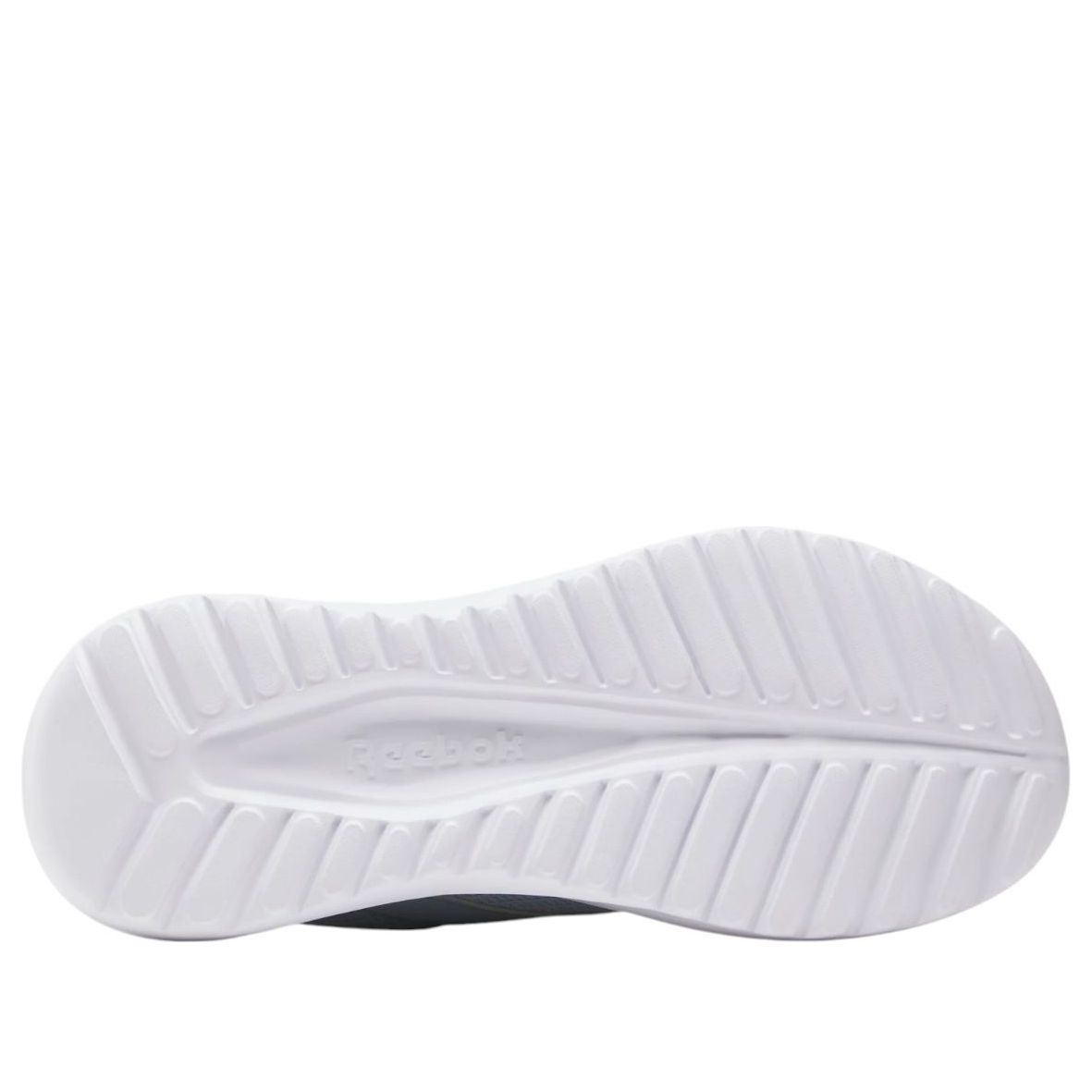 (WMNS) Reebok Energen Lux 'Leisure Blue Moon' 100227371