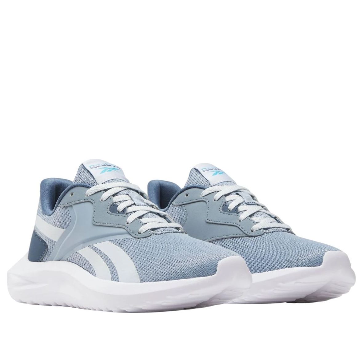 (WMNS) Reebok Energen Lux 'Leisure Blue Moon' 100227371