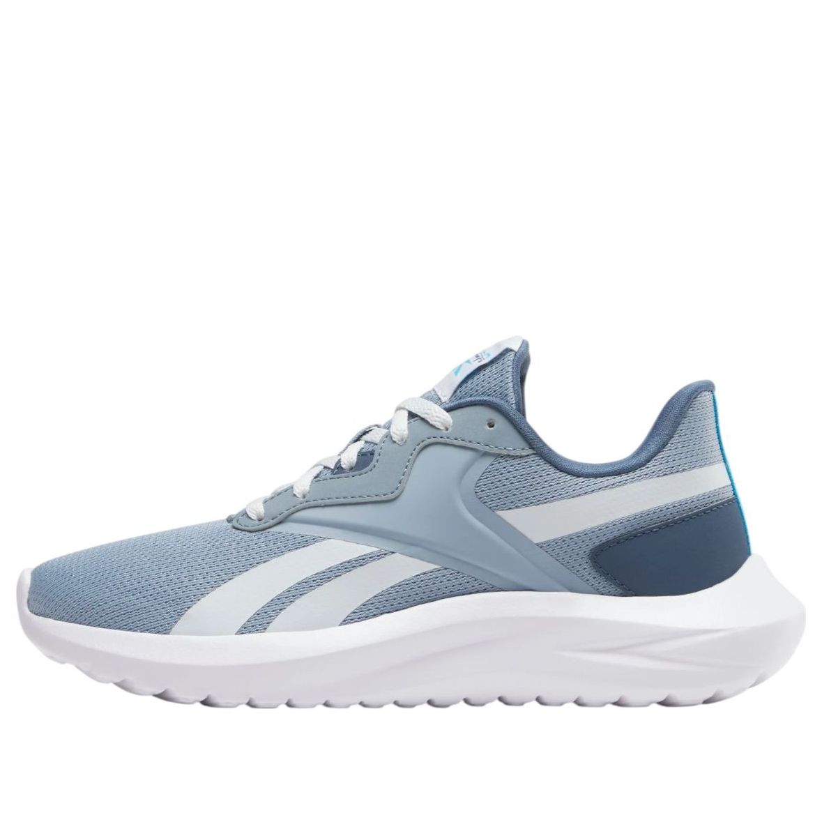 (WMNS) Reebok Energen Lux 'Leisure Blue Moon' 100227371