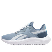 (WMNS) Reebok Energen Lux 'Leisure Blue Moon' 100227371