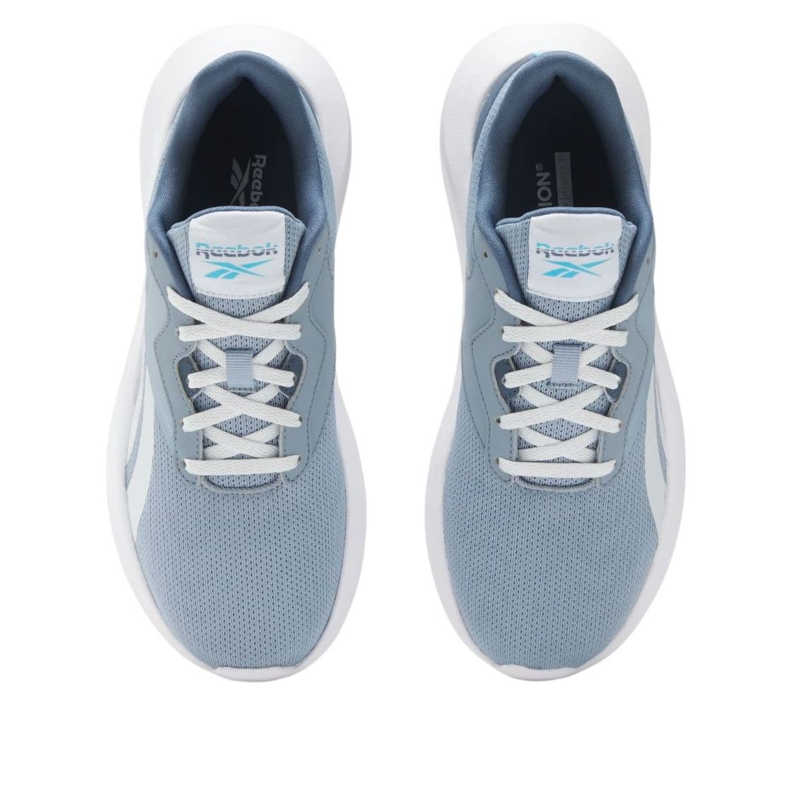 (WMNS) Reebok Energen Lux 'Leisure Blue Moon' 100227371