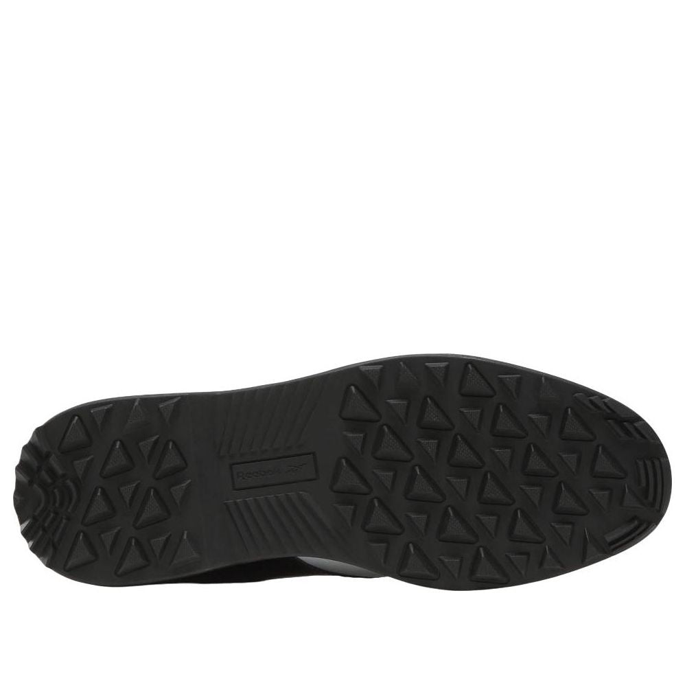 Reebok OG Pump Golf 'White Black' 100236895