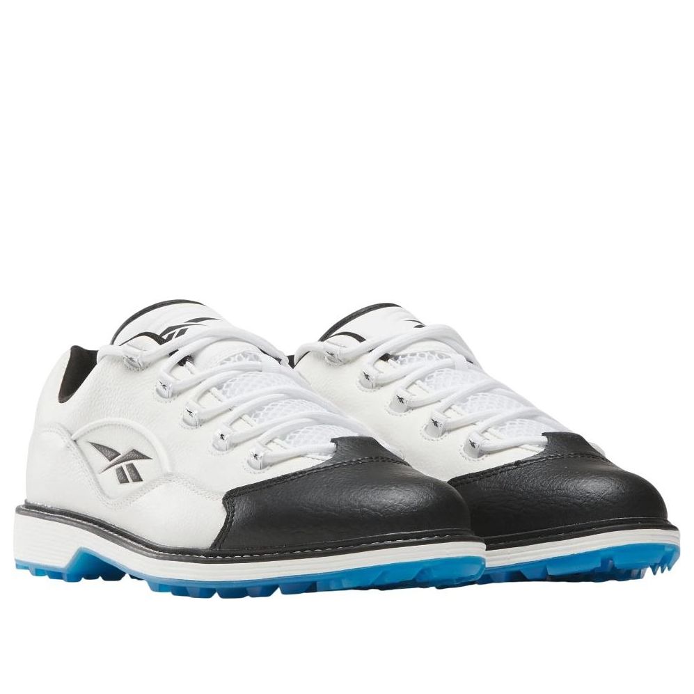 Reebok Question Golf 'Black Toe' 100228248