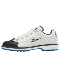 Reebok Question Golf 'Black Toe' 100228248