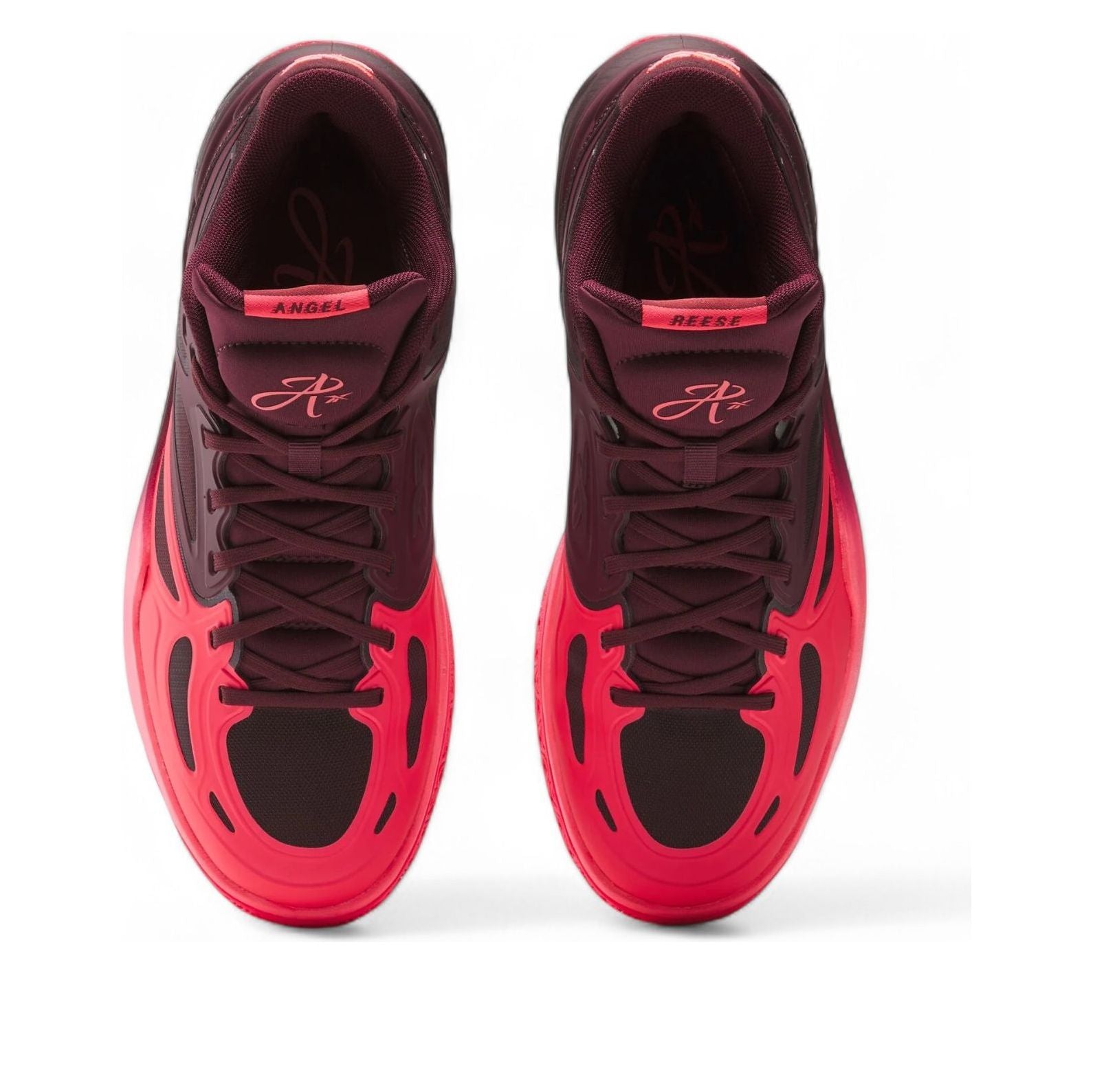 Reebok Engine A 'Pretty Gritty' 100230673