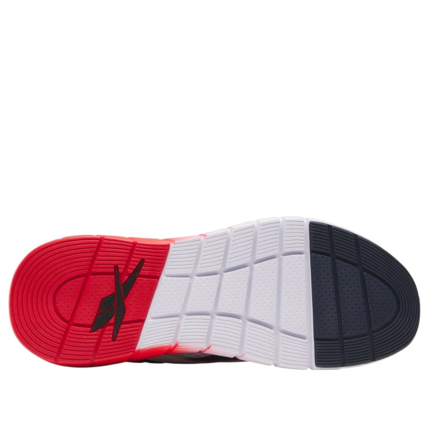 Reebok Nano Gym 'White' 100246310