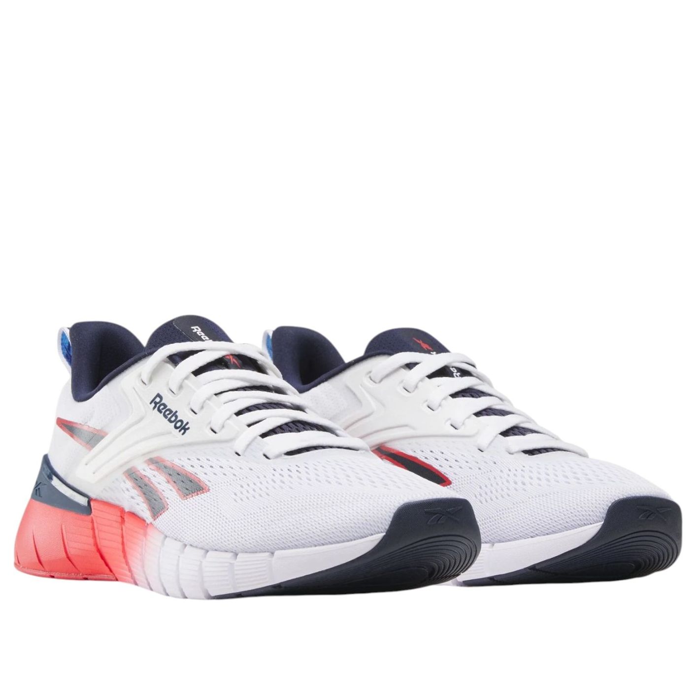 Reebok Nano Gym 'White' 100246310