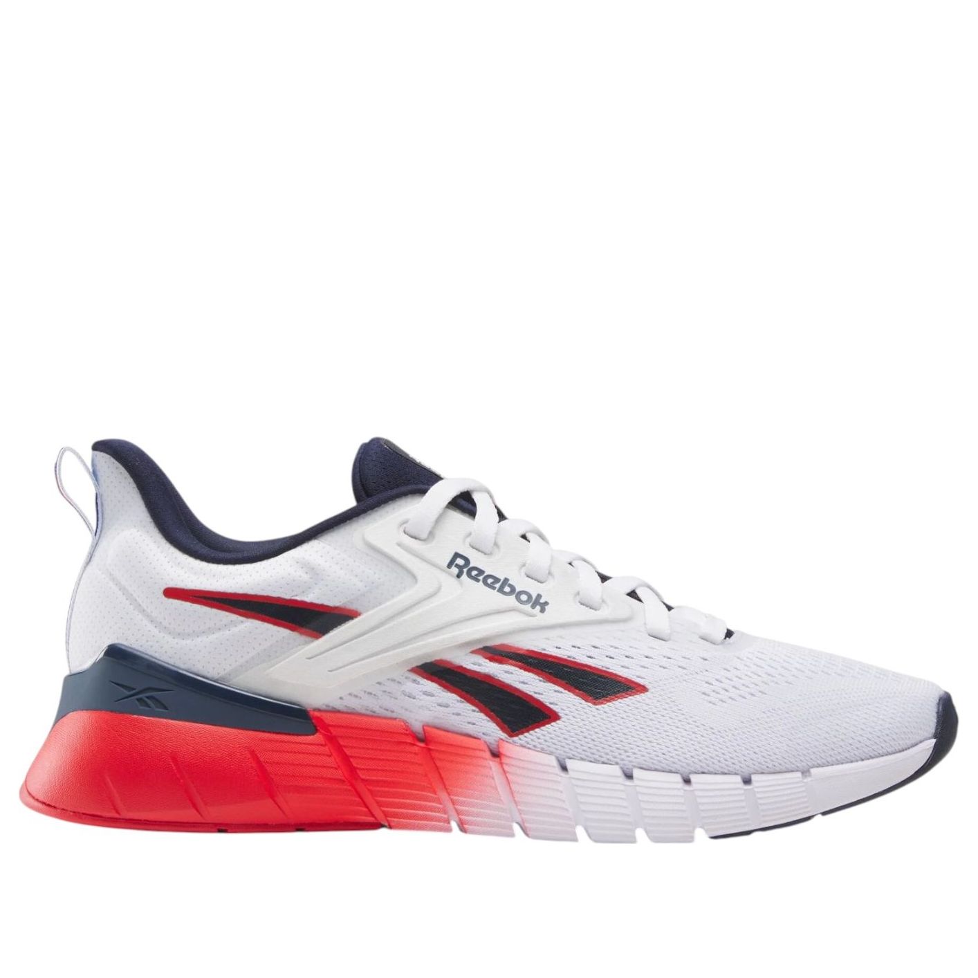 Reebok Nano Gym 'White' 100246310