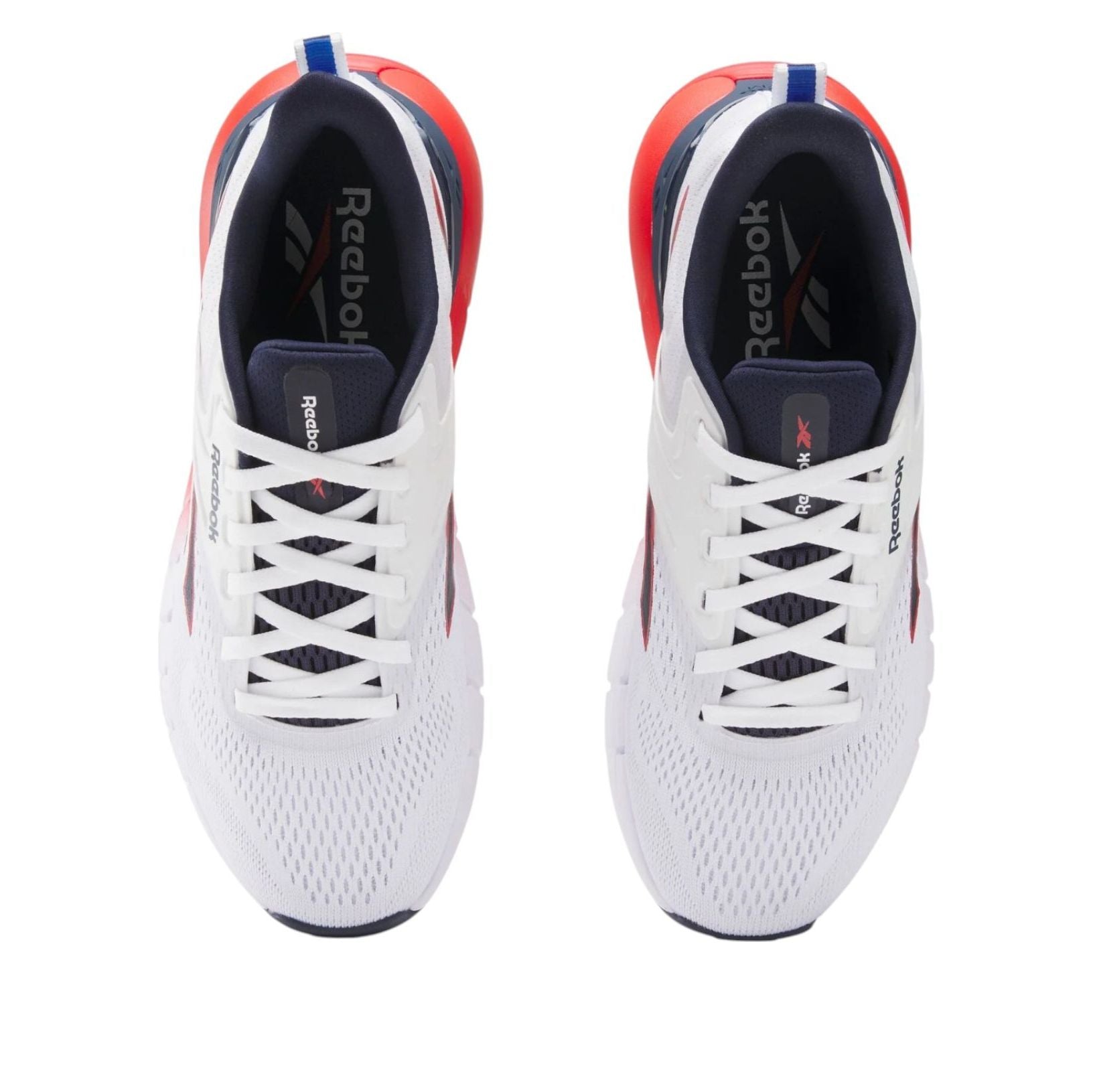 Reebok Nano Gym 'White' 100246310