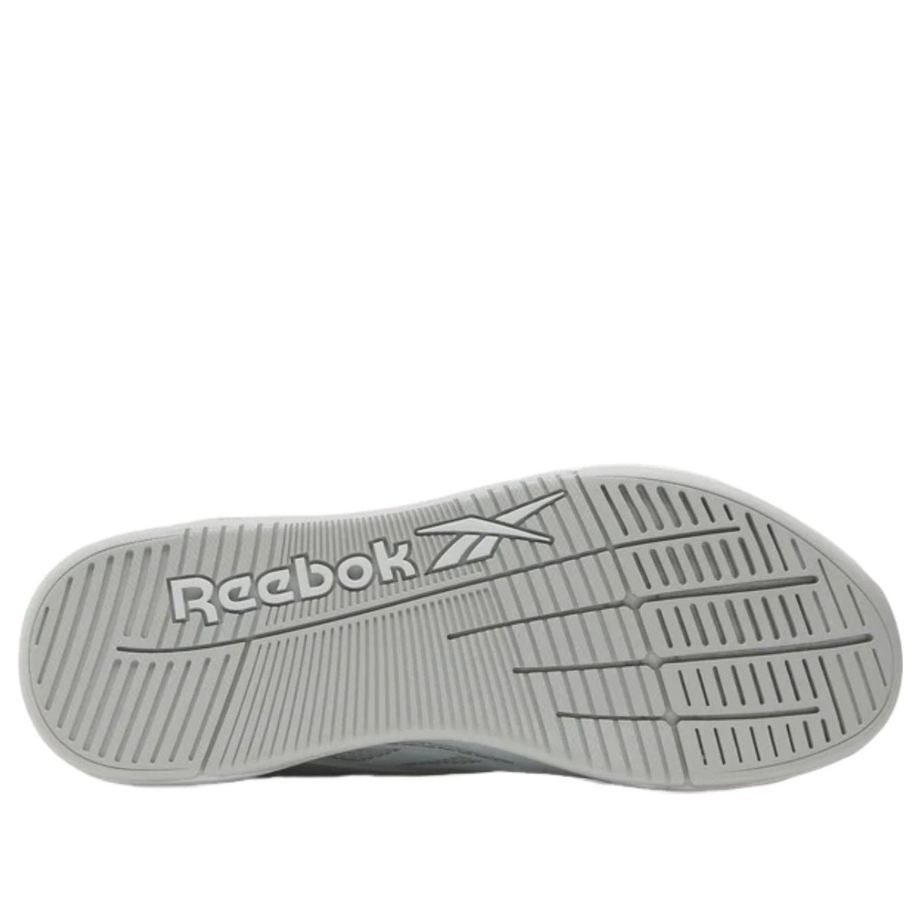 Reebok Nano X5 Edge 'Grey' 100249415