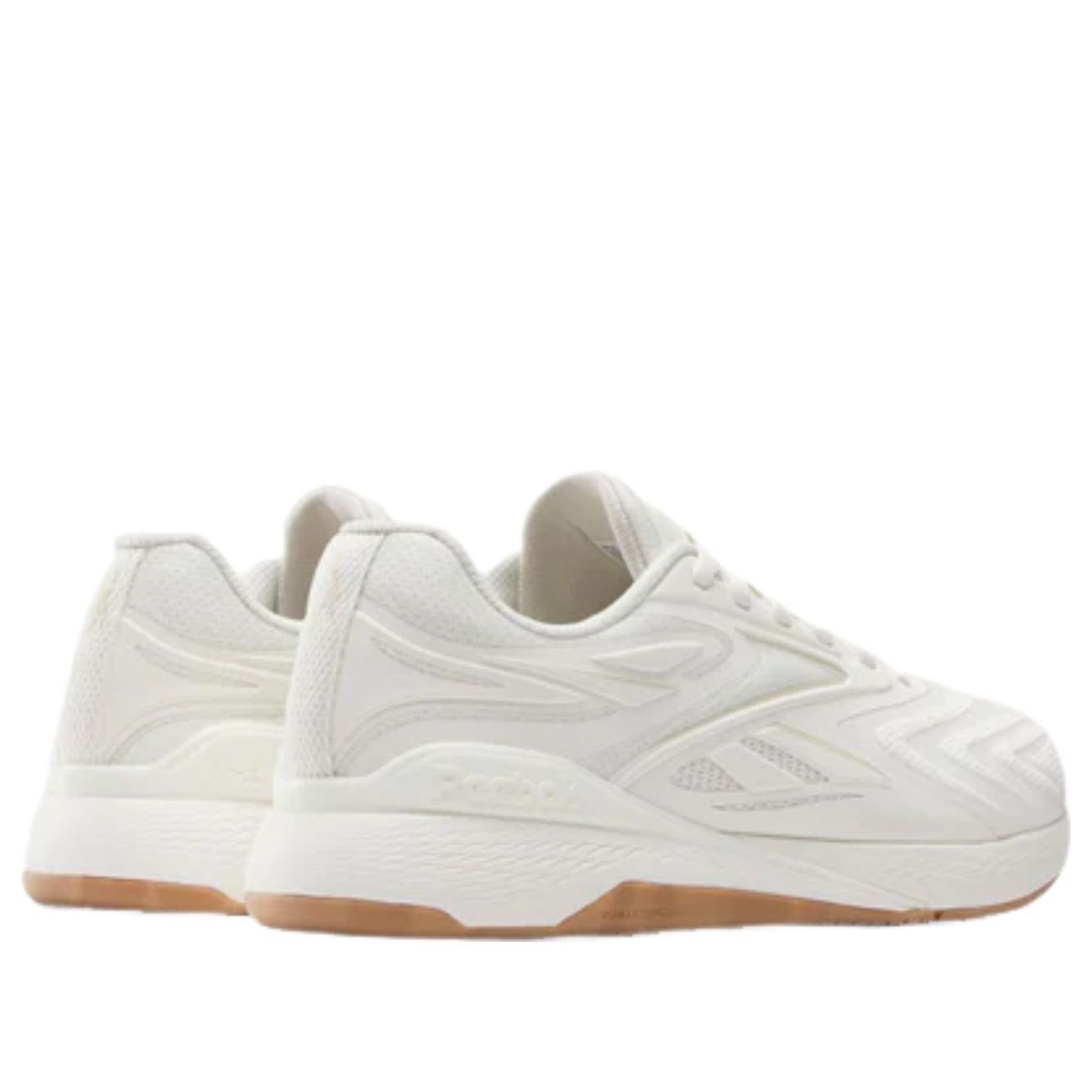 Reebok Nano X5 Edge 'Chalk' 100252109