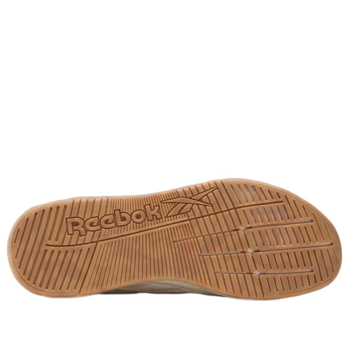 Reebok Nano X5 Edge 'Chalk' 100252109