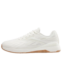 Reebok Nano X5 Edge 'Chalk' 100252109