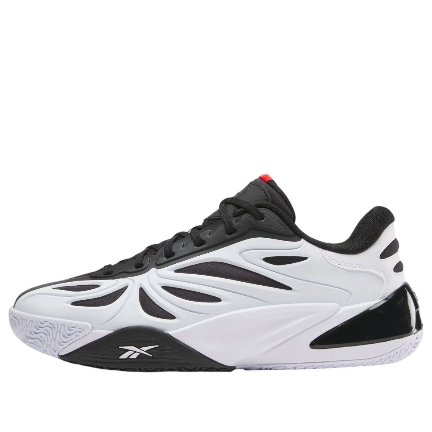 Reebok x Angel Reese 1 'White Black' 100256997