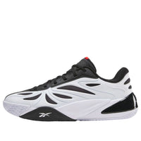 Reebok x Angel Reese 1 'White Black' 100256997