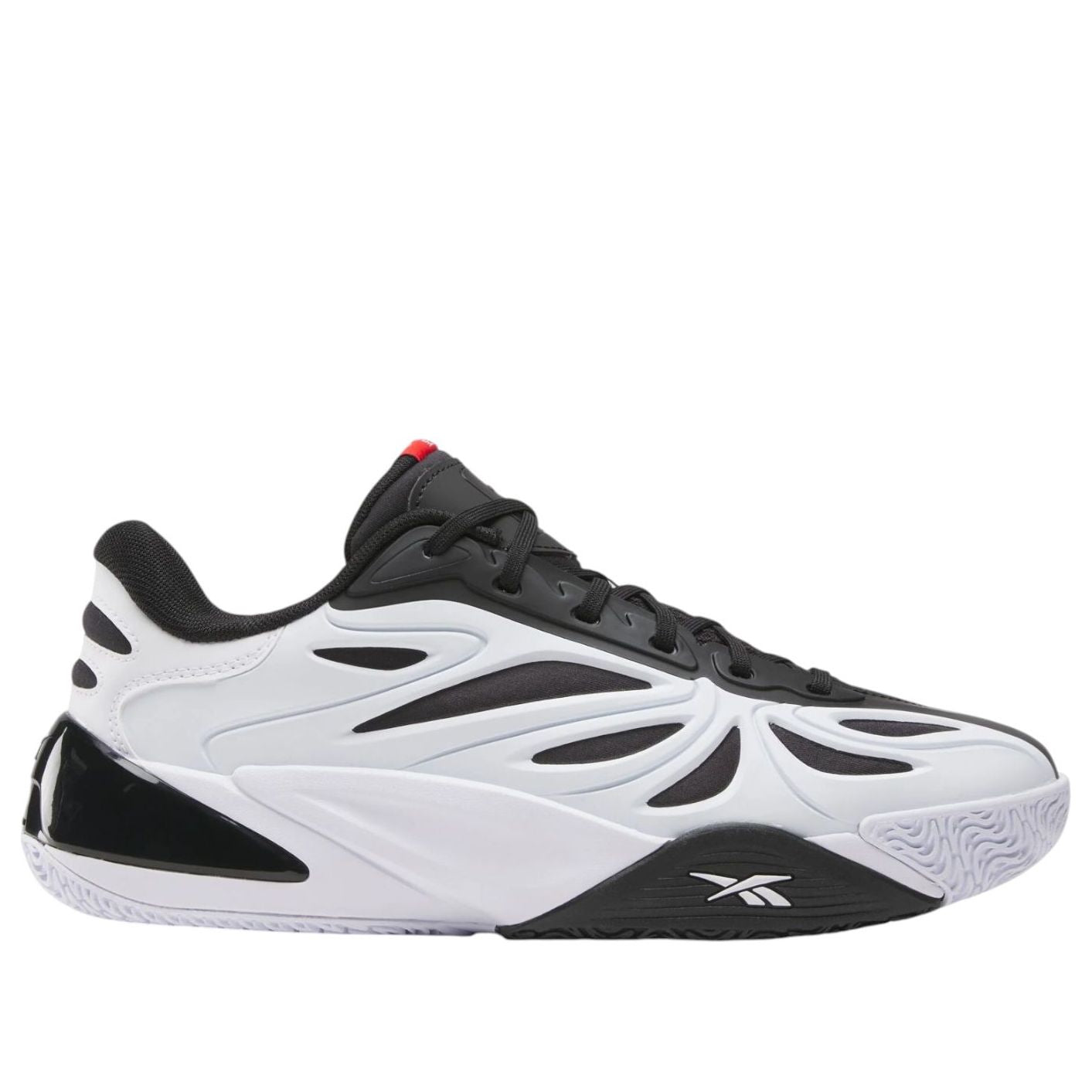 Reebok x Angel Reese 1 'White Black' 100256997