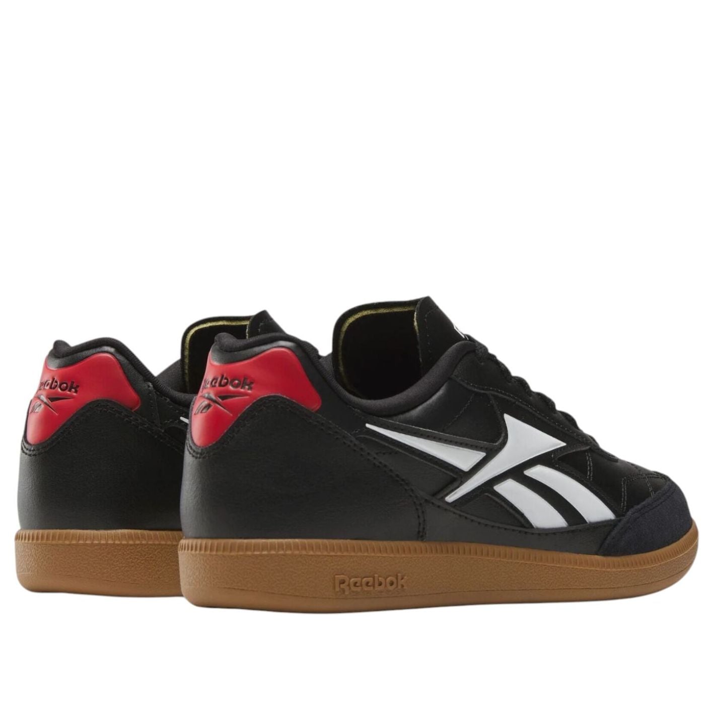 Reebok Finale 'Black' 100259142