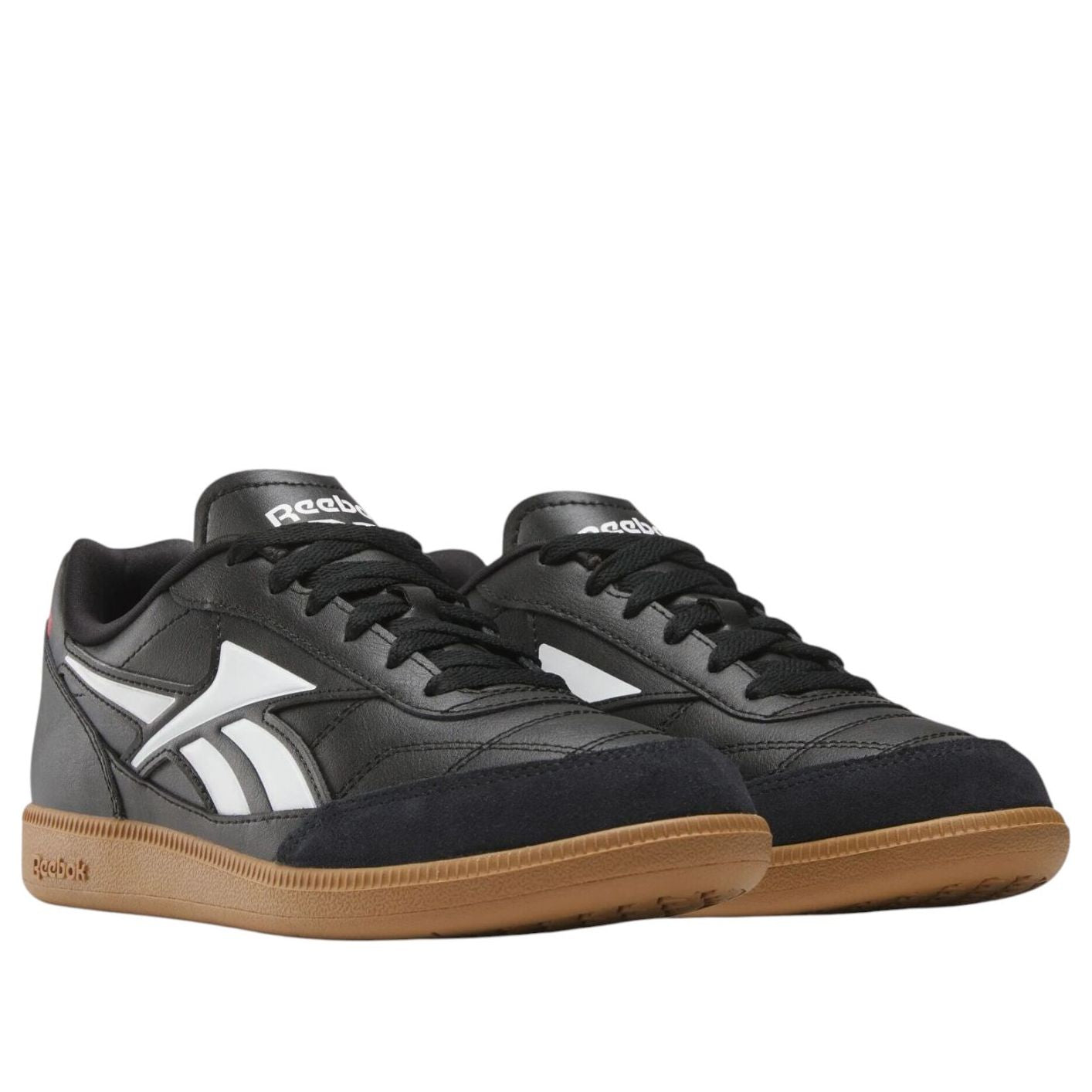 Reebok Finale 'Black' 100259142