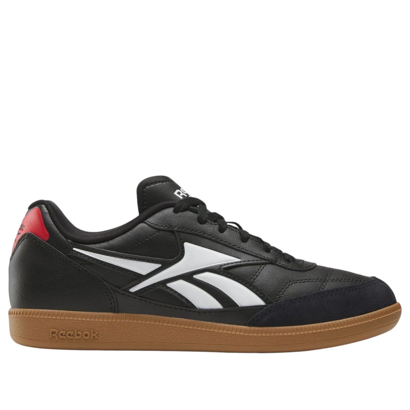 Reebok Finale 'Black' 100259142