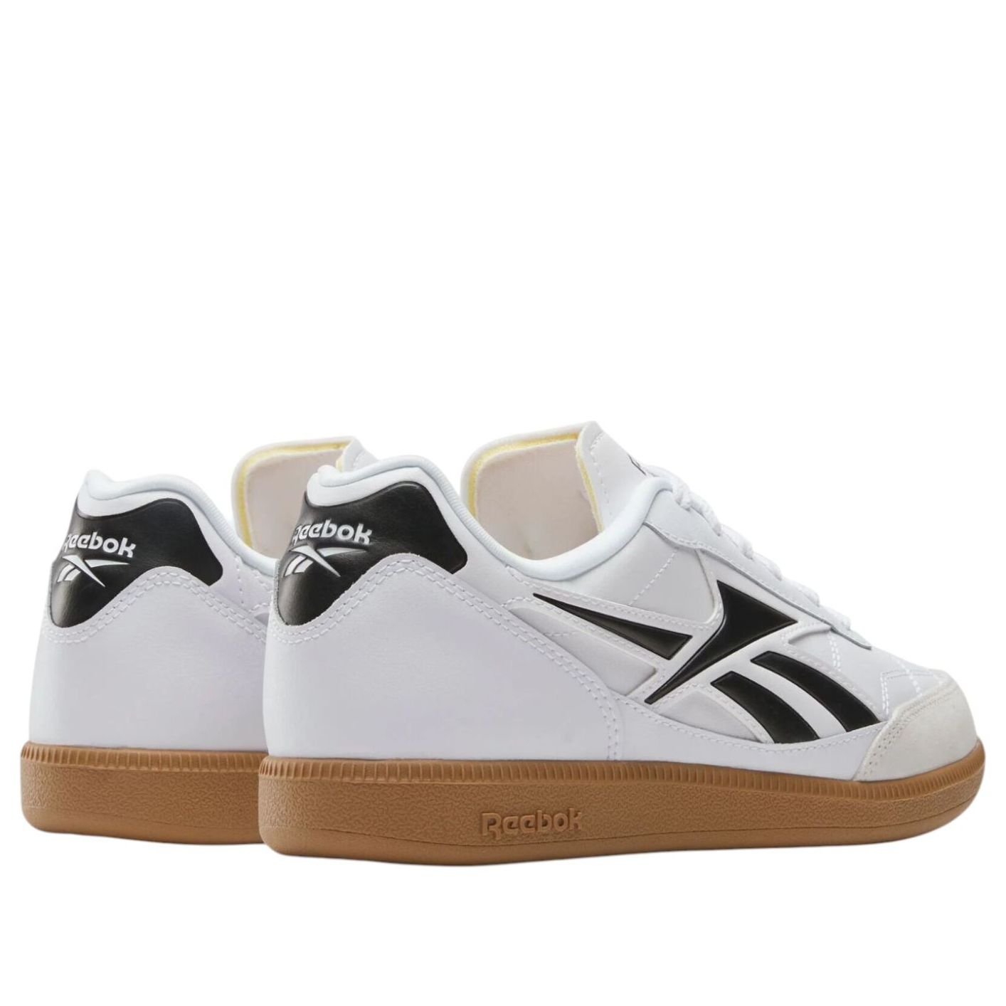 Reebok Finale 'White' 100259143