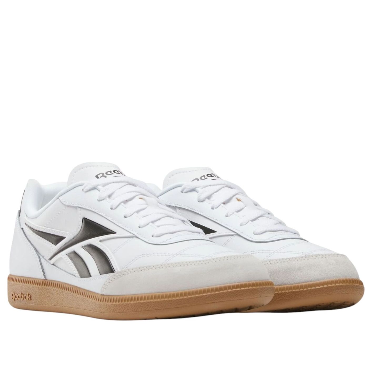 Reebok Finale 'White' 100259143