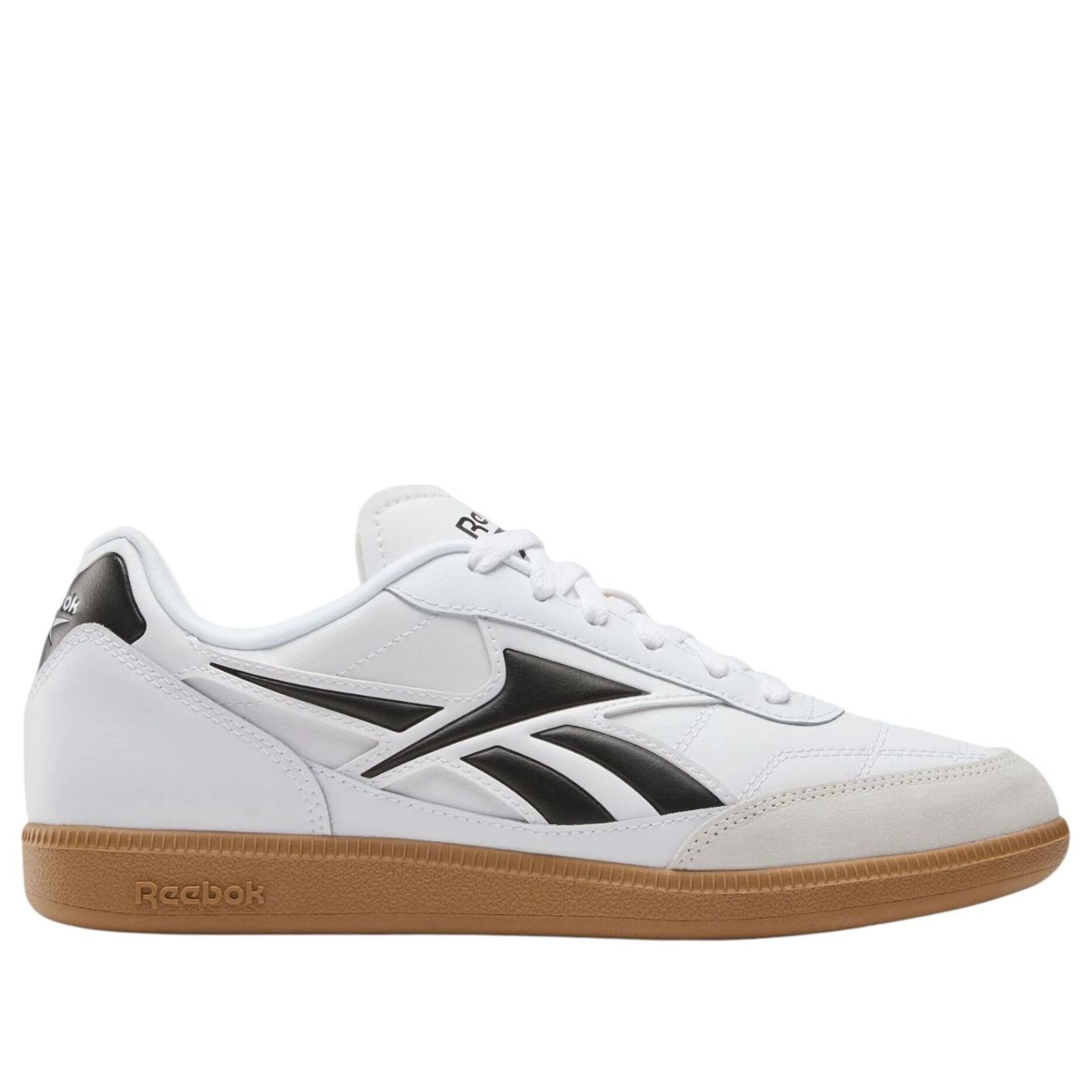 Reebok Finale 'White' 100259143
